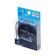 SHII SAIDO MAGIC DUST, diameter 0.105 mm, test 0.94 kg, 30 m, chameleon