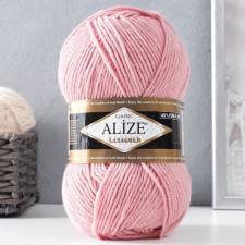 Yarn 