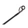 Spinning casting LJ Black Sense BBS Cast 110 8’0 ", test 25-110 g, length 2.44 m.