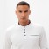 Male jumper (peak) minku color white, rr 44