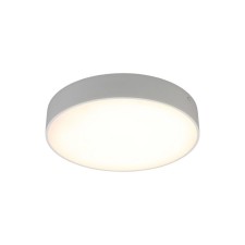 Светильник настенно-потолочный Evon LED 3000K 24Вт