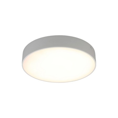 Wall-flowing lamp EVON LED 3000K 24W
