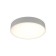 Wall-flowing lamp EVON LED 3000K 24W