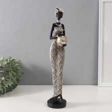 Polystone souvenir 