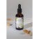 Natural oil "for hair growth", 50 ml