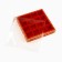 Box for 16 sweets with cells "Magic Holiday", 19 x 19 x 3 cm, New Year