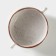 Porcelain broth Punto Bianca, 300 ml, 11.5 × 5.5 cm