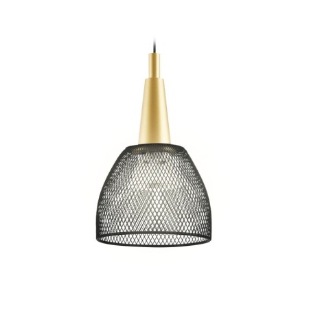 LED track track for the Magnetic Ultra Slim Ambrella Track System GV1656, 9W, LED, Black, Gold-3