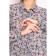 Women's dress, size 60