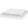 Access point Keenetic Voyager Pro (KN-3510) AX1800 10/100/1000Base-TX White
