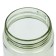 Water bottle, 750 ml, Sport