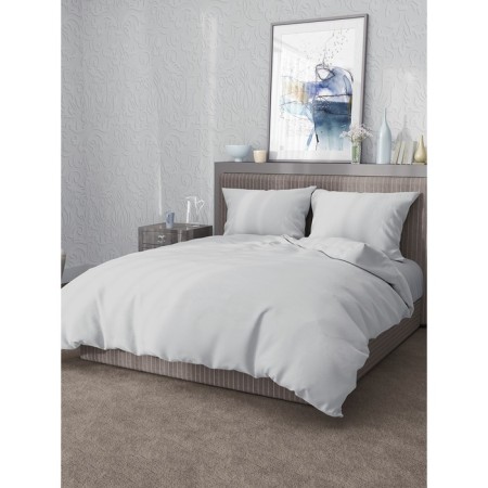 Bed linen 2 joint venture la Notta, size 220x235 cm, 175x215 cm, 50x70 cm - 2 pcs-1