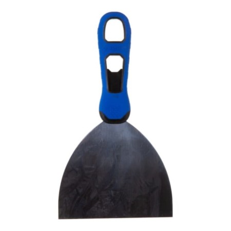 Spatula bison ″ Professional ″ 10049-12_z03, stainless steel, 2k handle, 120mm-2