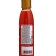 Assholent gas station with chili pepper 150 ml pl/B 1/12 Andrea Milano