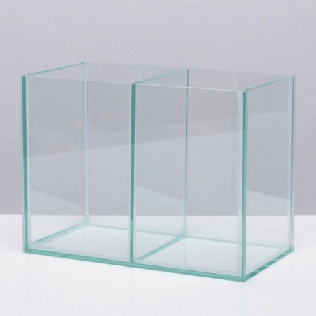 Two -sectional jacket 6 liters, 25 x 13 x 18.5 cm 6-2