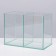 Two -sectional jacket 6 liters, 25 x 13 x 18.5 cm 6