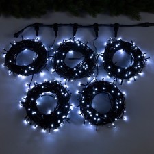 Garland 