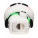 Carpet 1 hole, Devente Panda, with Soft Touch coating
