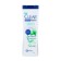 Clear 2 in 1 mentol, 380 ml