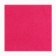 Set of terry decorative napkins Ethel Hello, Beautiful, 30 × 30 cm - 4 pcs, pink, 100% cotton