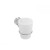 Round fasteners