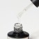 Multifunctional gel 5 in 1, 3 phase, 8 ml, LED/UV, Color transparent