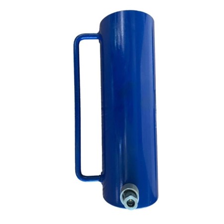 Hydraulic cylinder AE & T T06030B, high, 30 t, 1/4 ", D rod 56 mm-1