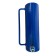 Hydraulic cylinder AE & T T06030B, high, 30 t, 1/4 ", D rod 56 mm