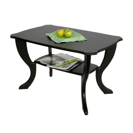 Journal table "Maestro", SZh-01, 900 × 600 × 560 mm, color Venge-2