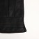 Gloves male, dimensionless, with insulation, black color