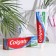 COLGATE TRASTEN TRARO PASTENS, 100 ml