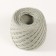 Knitted yarn "Ribbon" 85m/170 ± 5 g (Lenon)