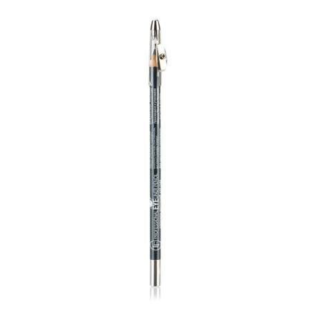 Eye pencil with a TF planter, tone No. 008 frosty black-1