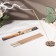 Incense "Eastern Secrets Love. Love", 8 sticks