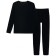 Kit (jumper, pants), thermo, height 122 cm