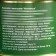 Monpensier "February 23", Caramel Lollice in a tin bank, 140 g
