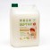 Septivit liquid soap "almond milk", 5 liters