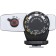 Ocamata flash Godox Lux Junior