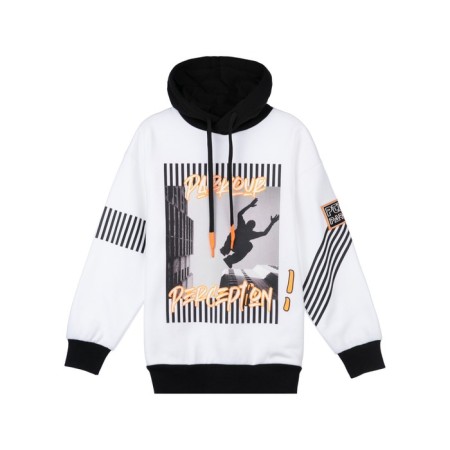 Hoody for the boy PlayTode, height 152 cm-5