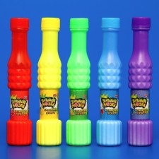 Sugar powder 3V1 