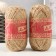 Yarn "Golden Jute fiber" 100% juts 100m/50g set 2pcs (beige)