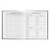 Universal Diary 5-11 classes, 48 ​​sheets "I'm fine", solid cover, matte lamination, block 65g/m2