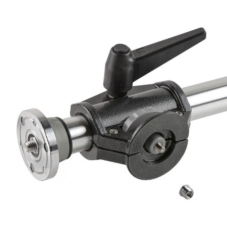 Horizontal bar Falcon Eyes Tmb-131d-3