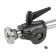 Horizontal bar Falcon Eyes Tmb-131d