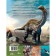 Dinosaur Universe. Hibbert K.