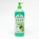Septivit gel "Tender aloe", 1 liter
