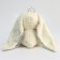 New Year's soft toy "Honey Li", 25 cm, for the New Year