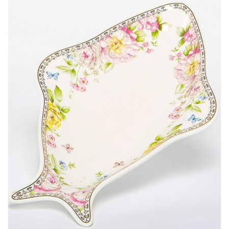 Hollow -handwriter Balsford "Maryite", D = 27 cm-1
