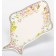 Hollow -handwriter Balsford "Maryite", D = 27 cm