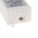 Ecola controller for RGB tape, 12 - 24 V, 6 A, remote control
